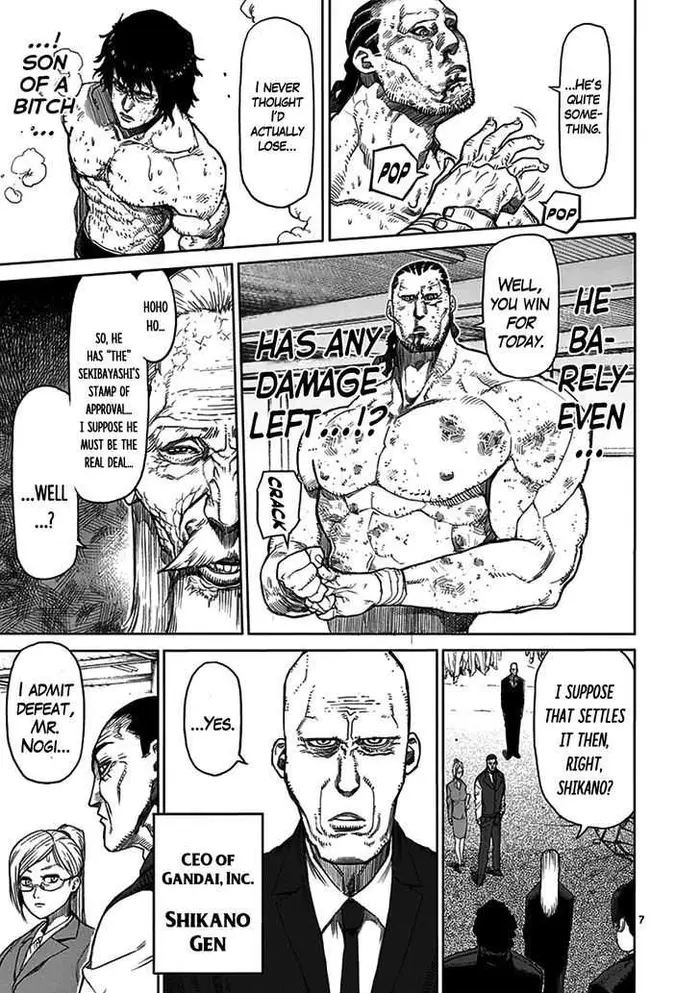 Kengan Ashura Chapter 17 image 08_optimized